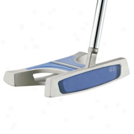 Assorted Pre-owned G5i Ug-le Putter