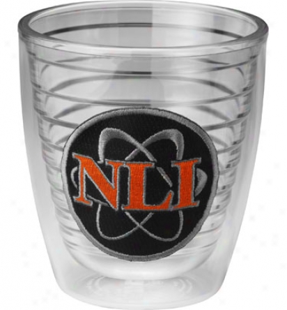 Assorted Tervis Logo 10 Oz Tumbler