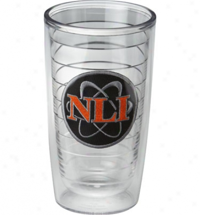 Assorted Tervis Logo 16 Oz Tumbler