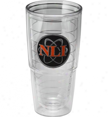 Assorted Tervis Logo 24 Oz Tumbler