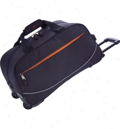Athalon 21 In. Xtra Lite Carryon Duffel