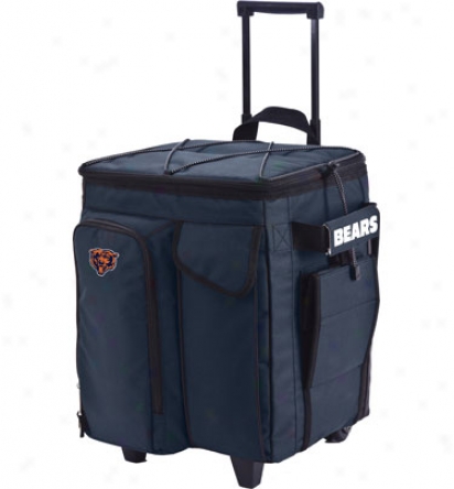 Athalon Nfl Tailgate Cooler