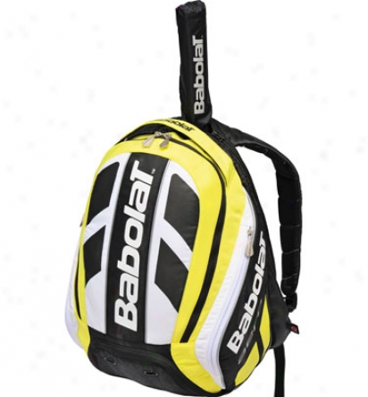 Babolat A3ro Backpack