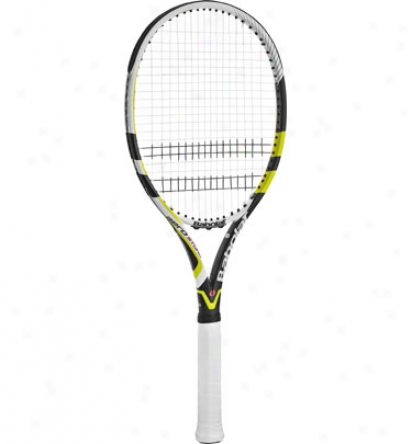 Babolat Aero Storm Gt Tennis Racquet