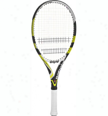 Babolat Aeropro Drive Junior Tennis Racquet