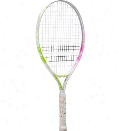 Babolat Bfly 125/23 Tennis Racquet