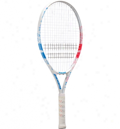 Babolat Bfly 140/25 Tennis Racquet