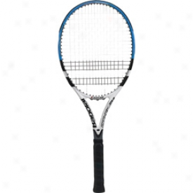 Babolat Drive Z Lite Tennis Racquet