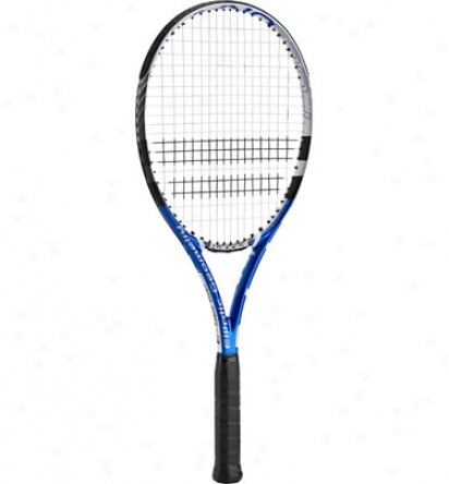 Babolat E-sense Comp Tennus Racquet