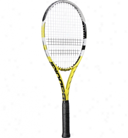 Babolat E-sense Lite Tennis Racquet