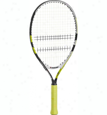 Babolat Nadal Junior 23 Tennis Racquet