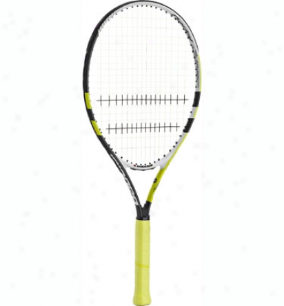 Babolat Nadal Junior 26 Tennis Racquet