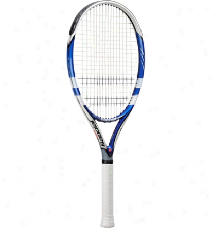 Babolat Overdrive 110