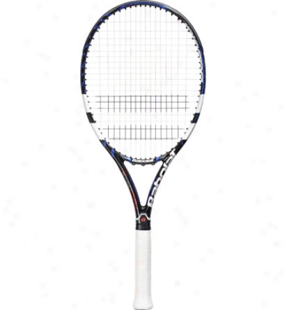 Babolat Pure Drive 107 Gt 2012 Racqute