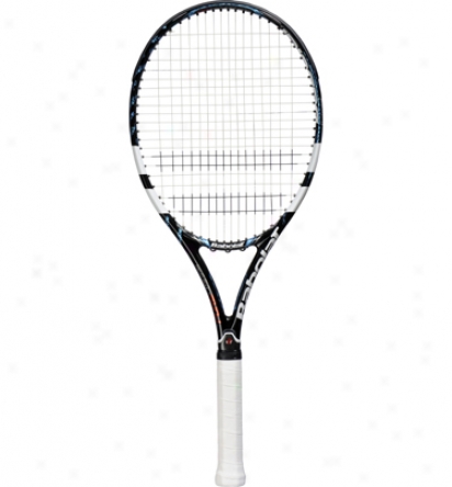 Babolat Pure Drive Gt 2012