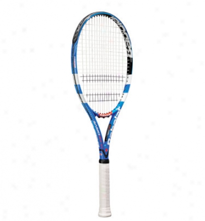 Babolat Innocent Drive Gt Tennis Racquet