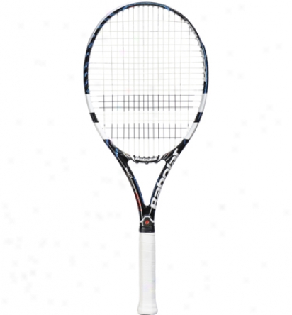 Babolat Pure Go driving Lite Gt 2012 Racquet