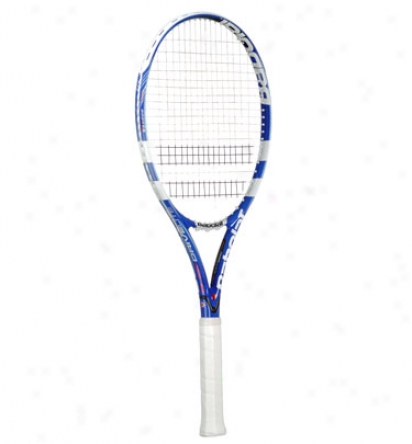 Babolat Pure Drive Lite Gt Tennis Racquet