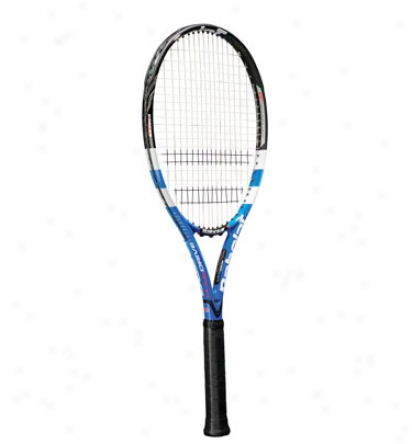 Babolat Pure Drive Roddick Gt Tennis Racquet