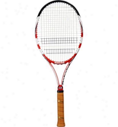 Babolat Mere Storm Limited Gt Tennis Racquet