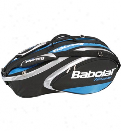 Babolat Team Line 6 Racquet Holder
