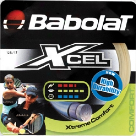 Babolat Xcel