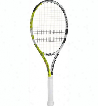 Babolat Xs 102