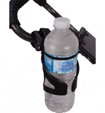 Bag Boy Beverage Holder