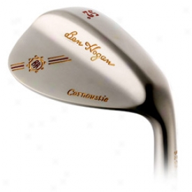 Ben Hogan Pre-owned Carnoustie Wedges