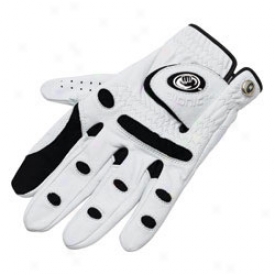 Bionic Technologies Mens Cadwt Golf Glove