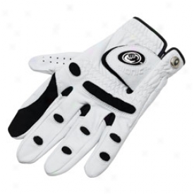 Bionic Technologies Mens Golf Glove