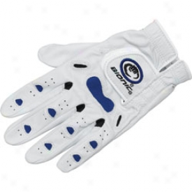 Bionic Technologies Mens Pro Pattern Glove