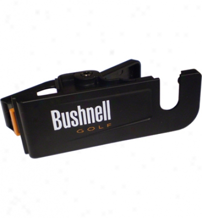 Bushnell Golf Cart Mount Accessory