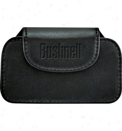 Bushnell Neo+ Carry Case