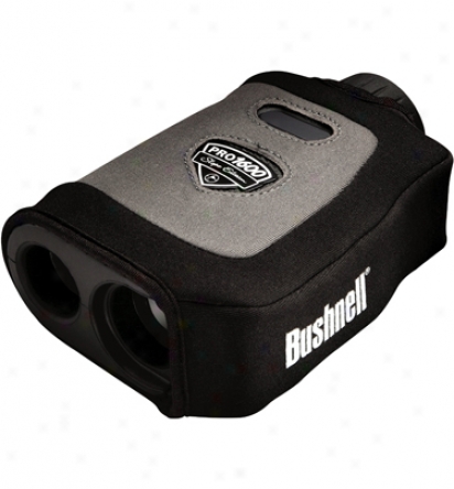 Bushnell Pro 1600 Neoprene Case