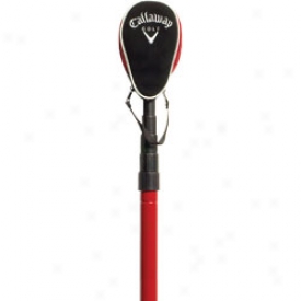 Callaway 15 Ball Retriever