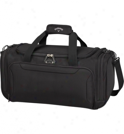 Callaway Clubhouse Duffel