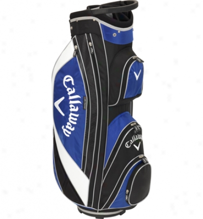 Callaway Crt Lite Cart Bag