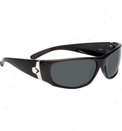 Callaway Golf Eyewear Diablo Octane Nx14 Sunglasses