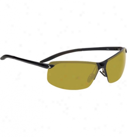 Callaway Golf Eyewear Mens Tour Authentic Sunglasses