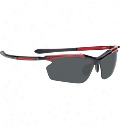 Callaway Golf Eyewear Razr Hyprlt Nx14 Sunglasses