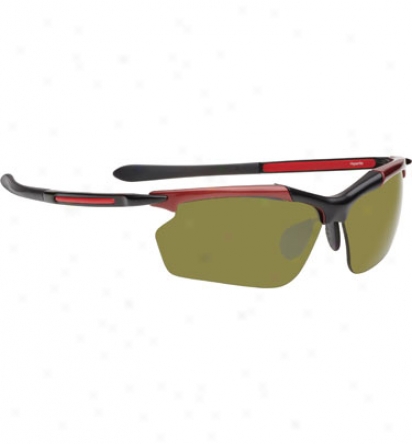 Callaway Golf Eyewear Razr Hyprlt Sunglasses