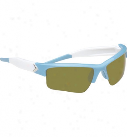 Callaway Golf Eyewear Solaire Xtt Series Sunglasses