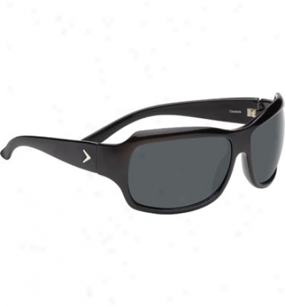 Callaway Golf Eyewear Womens Soalire Sunglasses