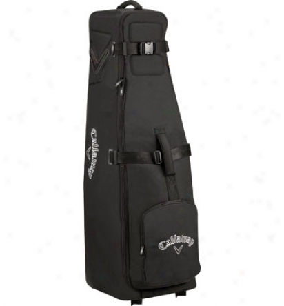 Callaway Golf Staff Bag Carrier