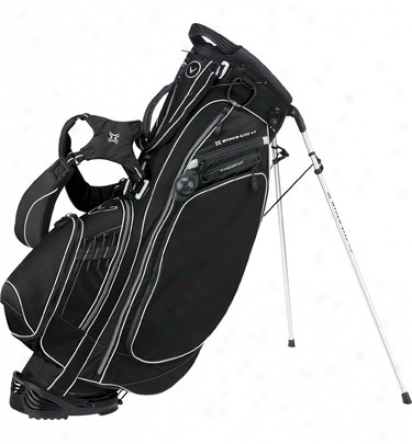 Callaway Hyper-lite 4.5 Stand Bag