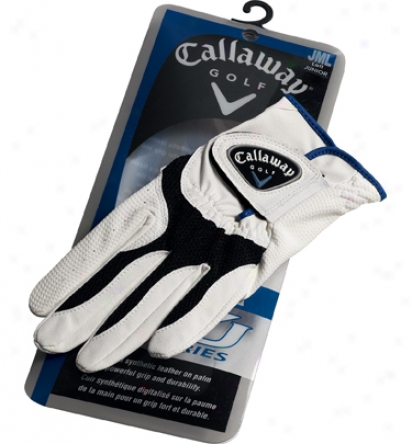 Calpaway Junior Xj Glove