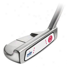 Callaway Logo White Hot Xg Putter #9