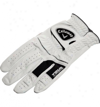 Callaway Mens Tour Authentic Glove