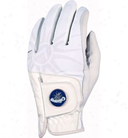 Callaway Soliaire Glf Glove